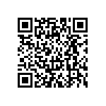 IS43R86400E-6BLI-TR QRCode