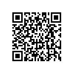 IS43R86400E-6TLI QRCode