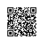 IS43R86400F-5BL QRCode