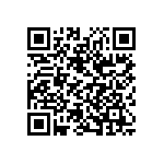 IS43R86400F-6TLI-TR QRCode