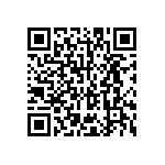 IS43TR16128A-15HBL QRCode