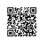 IS43TR16128AL-125KBLI-TR QRCode