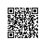 IS43TR16128B-15HBL QRCode