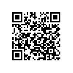 IS43TR16128B-15HBLI QRCode