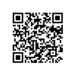 IS43TR16128C-125KBL-TR QRCode