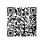 IS43TR16128C-15HBLI-TR QRCode