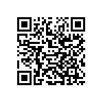 IS43TR16128CL-125KBL-TR QRCode