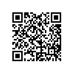 IS43TR16256A-107MBLI-TR QRCode