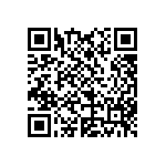 IS43TR16256A-125KBLI QRCode