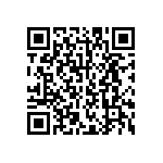IS43TR16256A-15HBL QRCode