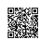 IS43TR16256AL-107MBLI QRCode