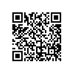 IS43TR16512AL-125KBLI-TR QRCode