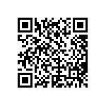 IS43TR16640A-125JBL-TR QRCode