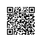 IS43TR16640B-125KBLI-TR QRCode