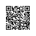IS43TR16640BL-107MBL QRCode