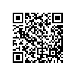 IS43TR16640BL-125JBL-TR QRCode