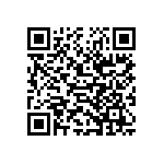 IS43TR16640BL-125JBLI QRCode