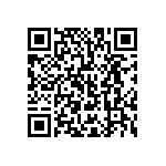 IS43TR81280B-15GBL-TR QRCode