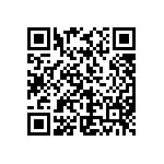 IS43TR81280B-15GBL QRCode