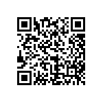 IS43TR81280BL-107MBL QRCode