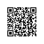 IS43TR81280BL-107MBLI QRCode