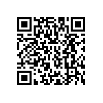 IS43TR82560CL-15HBL QRCode