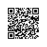 IS43TR85120A-15HBLI-TR QRCode