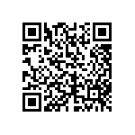 IS45S16100E-7BLA1-TR QRCode