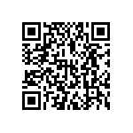 IS45S16160G-6CTLA1-TR QRCode