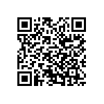 IS45S16160J-7TLA2 QRCode