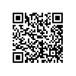 IS45S16320B-7TLA1-TR QRCode