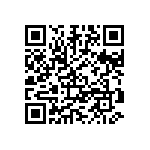 IS45S16320D-7TLA1 QRCode