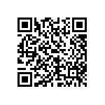 IS45S16320D-7TLA2-TR QRCode