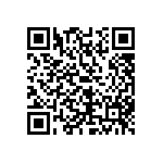 IS45S16320F-7BLA2-TR QRCode