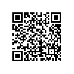 IS45S16400J-6CTLA1-TR QRCode