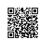 IS45S16400J-7CTLA2-TR QRCode