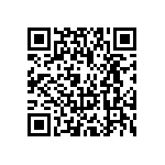 IS45S16400J-7TLA1 QRCode