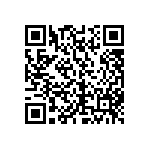 IS45S16800F-7TLA2-TR QRCode