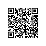 IS45S32400E-7BLA1-TR QRCode