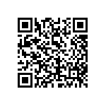 IS45S32400F-6BLA1-TR QRCode