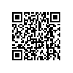 IS45S32400F-7TLA2-TR QRCode