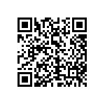 IS45S32800J-6TLA1-TR QRCode