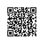 IS46DR16160B-25DBLA1 QRCode