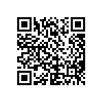 IS46DR16320C-3DBLA2-TR QRCode