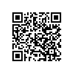 IS46DR16640B-25DBLA1-TR QRCode