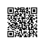 IS46DR81280C-3DBLA1 QRCode