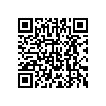 IS46DR81280C-3DBLA2-TR QRCode