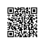 IS46LD32320A-25BLA2 QRCode