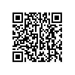 IS46LD32320A-3BLA2-TR QRCode