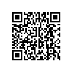 IS46LD32320A-3BPLA25-TR QRCode